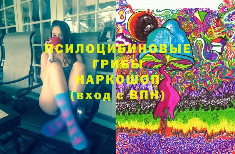 Галлюциногенные грибы MAGIC MUSHROOMS  ссылка на мегу tor  Верея 